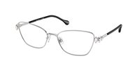 Montatura vista Swarovski Donna 1006400155 - 1006400155